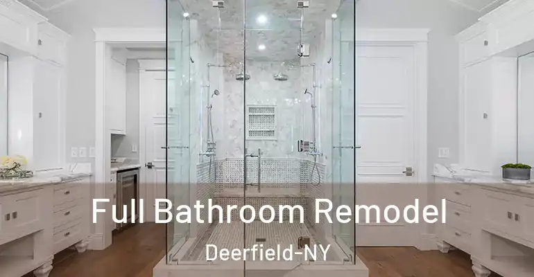 inner Bathroom imggen Full Bathroom Remodel Deerfield-NY