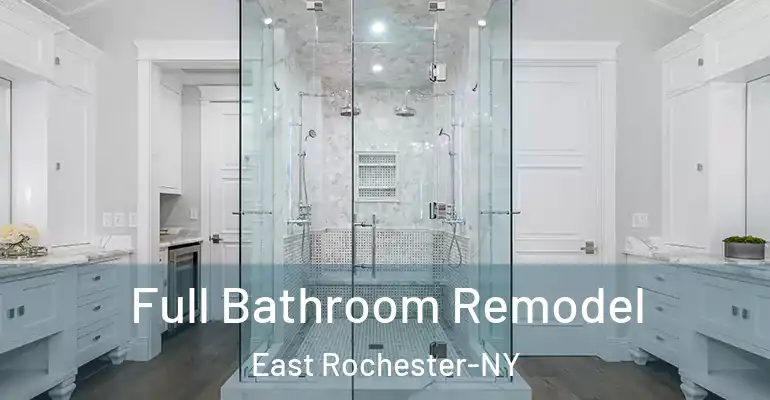 inner Bathroom imggen Full Bathroom Remodel East Rochester-NY