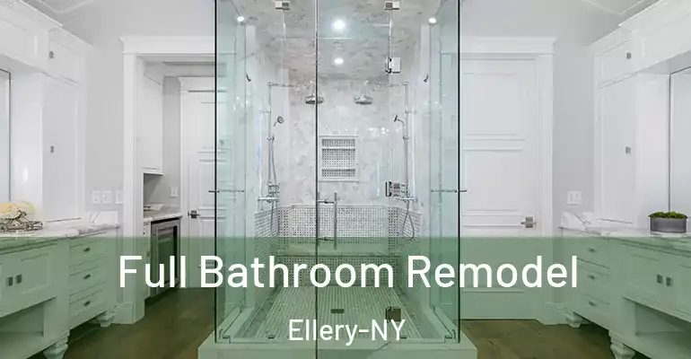inner Bathroom imggen Full Bathroom Remodel Ellery-NY