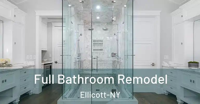 inner Bathroom imggen Full Bathroom Remodel Ellicott-NY