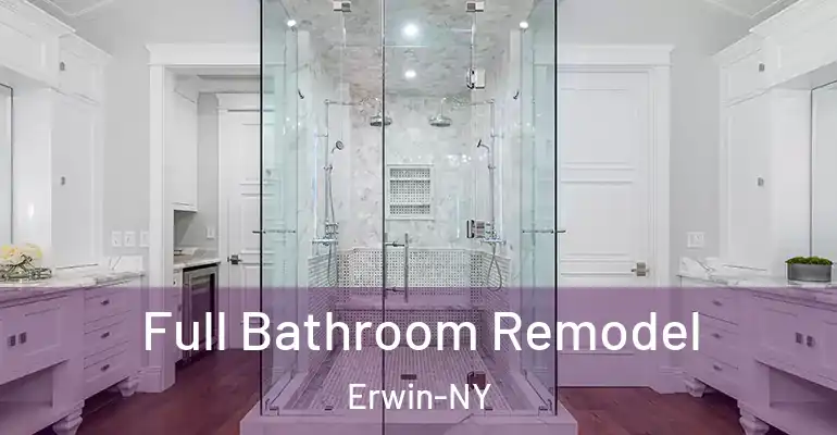inner Bathroom imggen Full Bathroom Remodel Erwin-NY