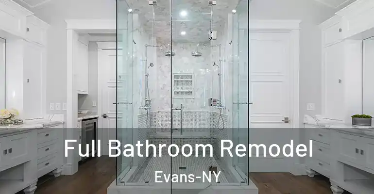 inner Bathroom imggen Full Bathroom Remodel Evans-NY