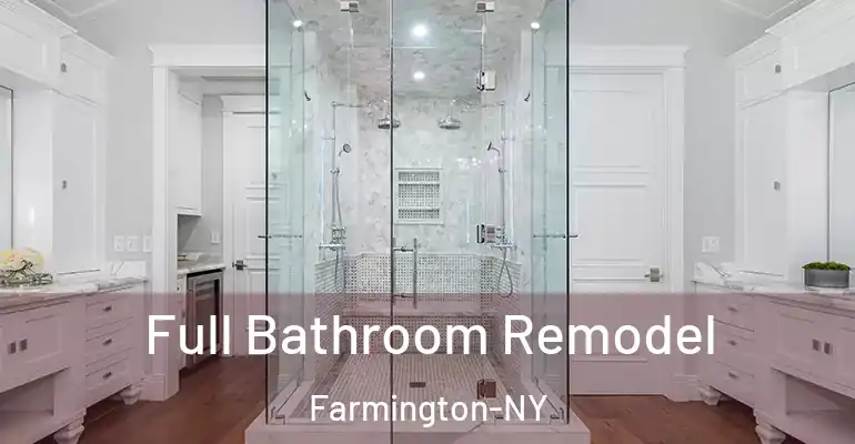 inner Bathroom imggen Full Bathroom Remodel Farmington-NY
