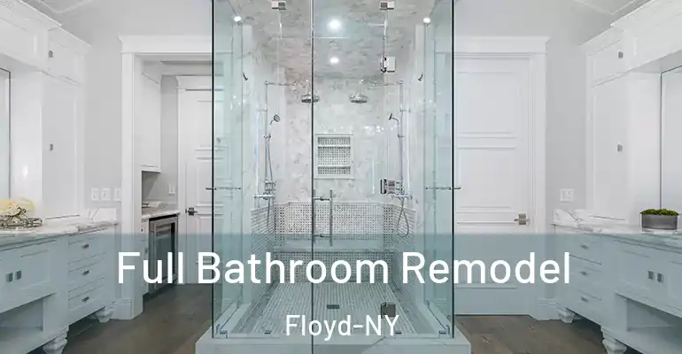 inner Bathroom imggen Full Bathroom Remodel Floyd-NY