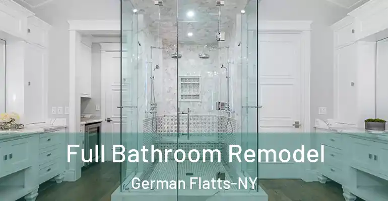 inner Bathroom imggen Full Bathroom Remodel German Flatts-NY