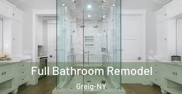 inner Bathroom imggen Full Bathroom Remodel Greig-NY