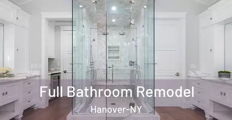 inner Bathroom imggen Full Bathroom Remodel Hanover-NY