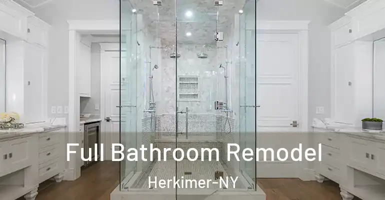 inner Bathroom imggen Full Bathroom Remodel Herkimer-NY