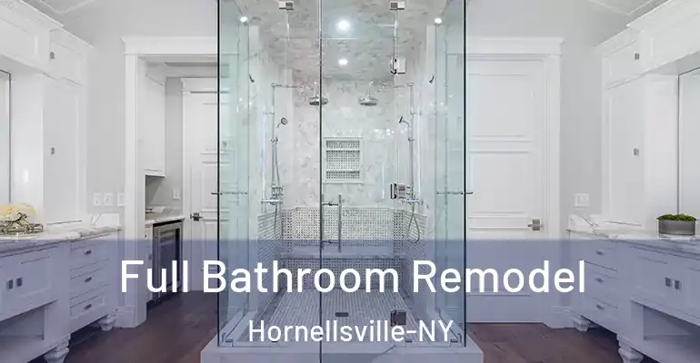 inner Bathroom imggen Full Bathroom Remodel Hornellsville-NY