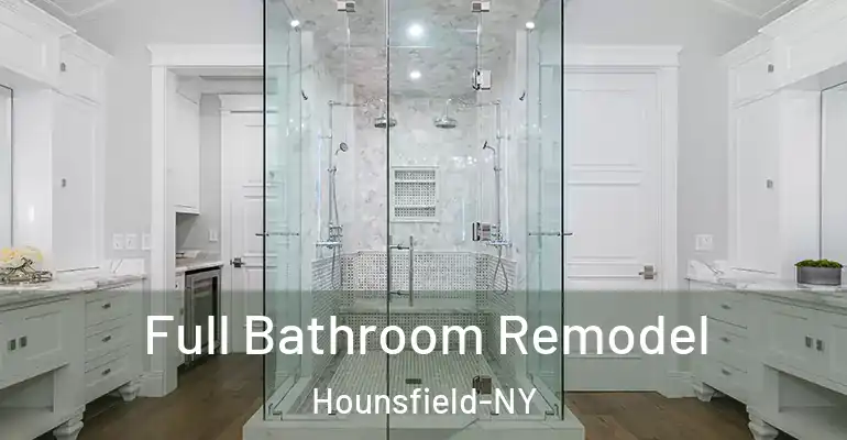 inner Bathroom imggen Full Bathroom Remodel Hounsfield-NY