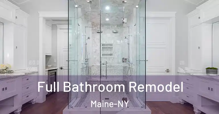 inner Bathroom imggen Full Bathroom Remodel Maine-NY