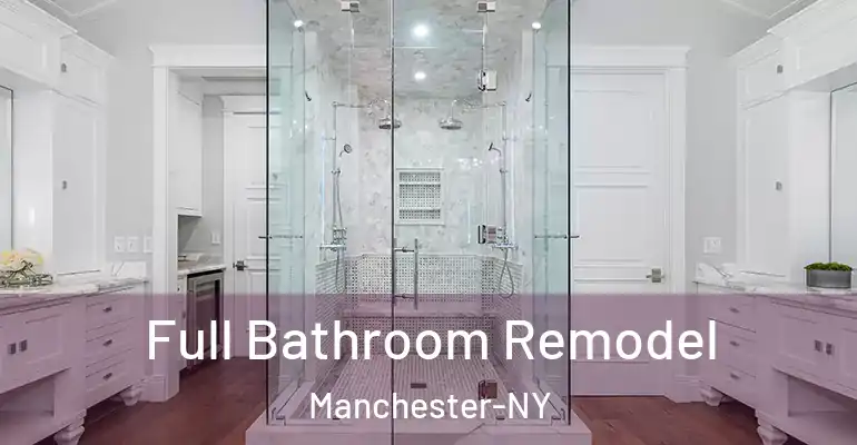 inner Bathroom imggen Full Bathroom Remodel Manchester-NY
