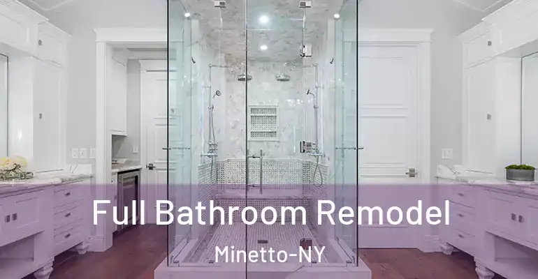 inner Bathroom imggen Full Bathroom Remodel Minetto-NY