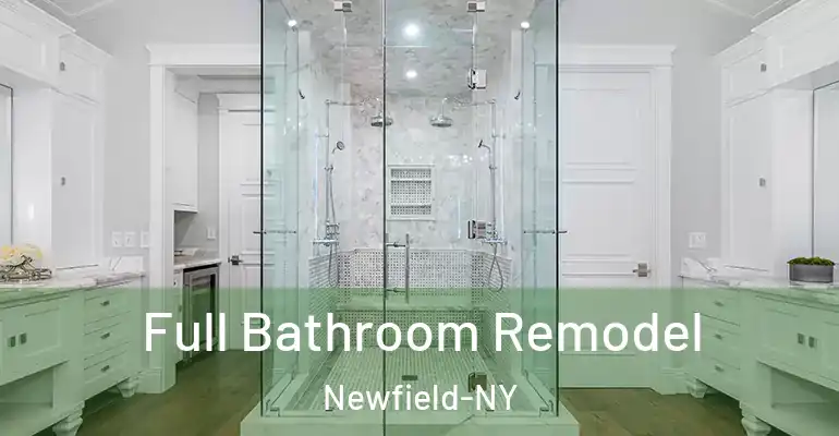 inner Bathroom imggen Full Bathroom Remodel Newfield-NY