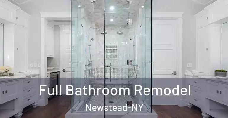 inner Bathroom imggen Full Bathroom Remodel Newstead-NY