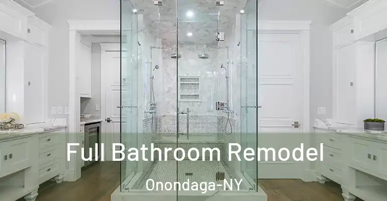 inner Bathroom imggen Full Bathroom Remodel Onondaga-NY