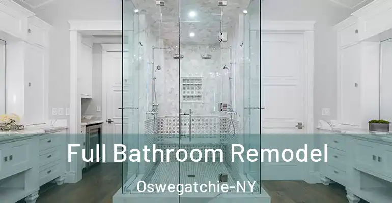 inner Bathroom imggen Full Bathroom Remodel Oswegatchie-NY