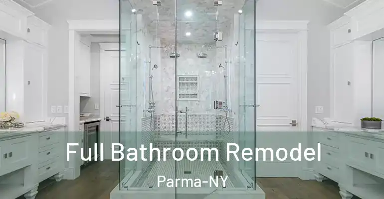 inner Bathroom imggen Full Bathroom Remodel Parma-NY