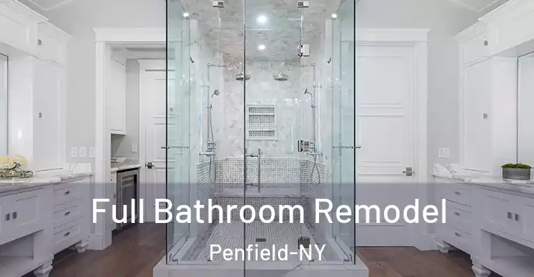 inner Bathroom imggen Full Bathroom Remodel Penfield-NY