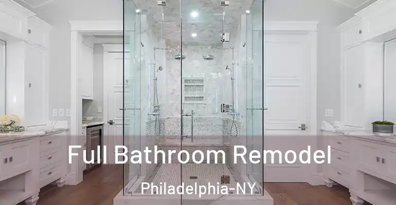 inner Bathroom imggen Full Bathroom Remodel Philadelphia-NY