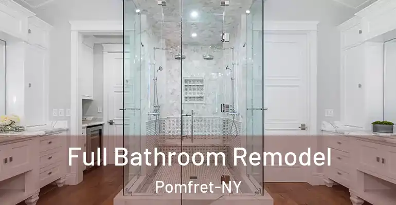 inner Bathroom imggen Full Bathroom Remodel Pomfret-NY