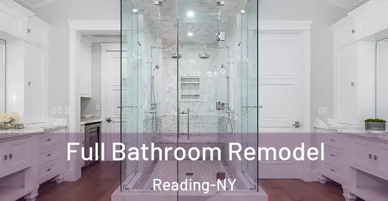 inner Bathroom imggen Full Bathroom Remodel Reading-NY