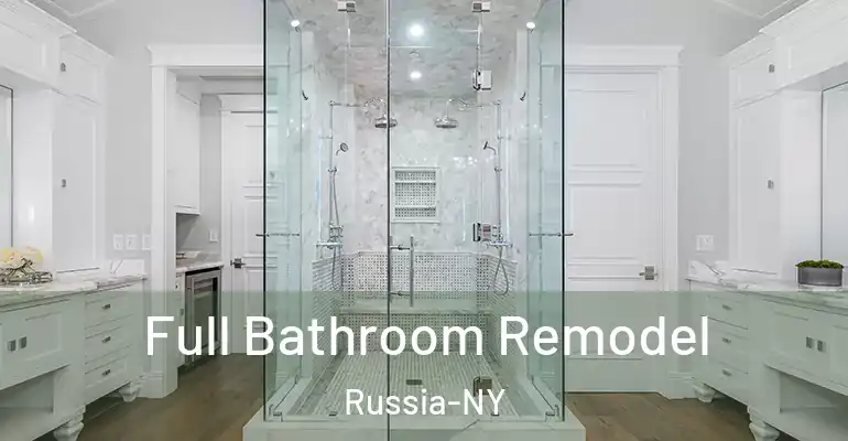 inner Bathroom imggen Full Bathroom Remodel Russia-NY