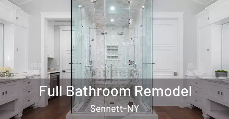 inner Bathroom imggen Full Bathroom Remodel Sennett-NY