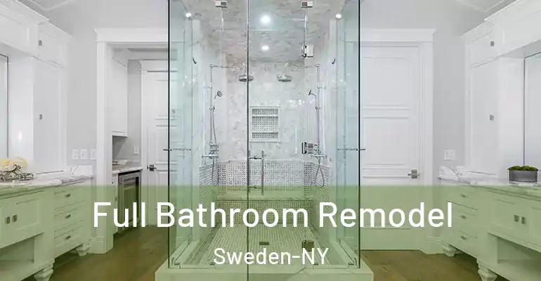 inner Bathroom imggen Full Bathroom Remodel Sweden-NY