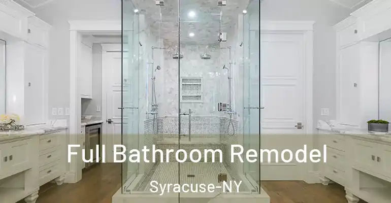 inner Bathroom imggen Full Bathroom Remodel Syracuse-NY