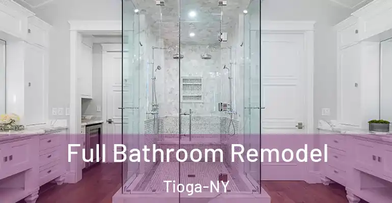 inner Bathroom imggen Full Bathroom Remodel Tioga-NY