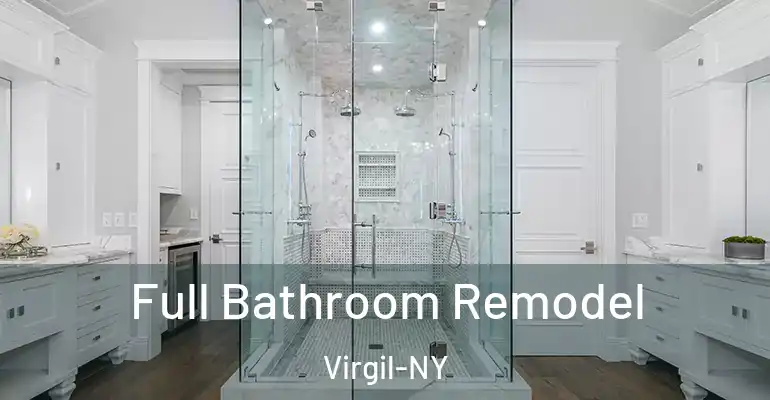 inner Bathroom imggen Full Bathroom Remodel Virgil-NY