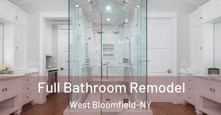 inner Bathroom imggen Full Bathroom Remodel West Bloomfield-NY