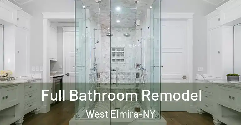inner Bathroom imggen Full Bathroom Remodel West Elmira-NY