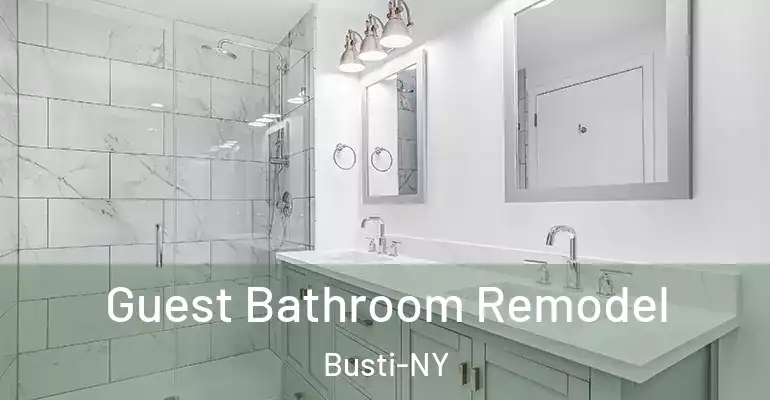 inner Bathroom imggen Guest Bathroom Remodel Busti-NY