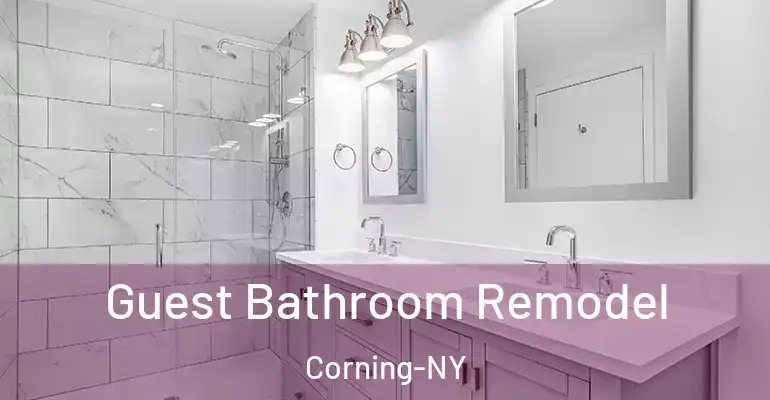 inner Bathroom imggen Guest Bathroom Remodel Corning-NY