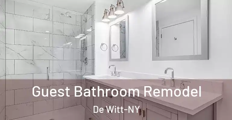 inner Bathroom imggen Guest Bathroom Remodel De Witt-NY