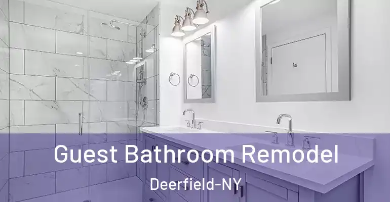inner Bathroom imggen Guest Bathroom Remodel Deerfield-NY