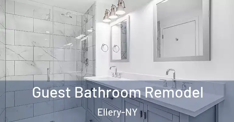inner Bathroom imggen Guest Bathroom Remodel Ellery-NY