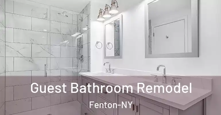 inner Bathroom imggen Guest Bathroom Remodel Fenton-NY