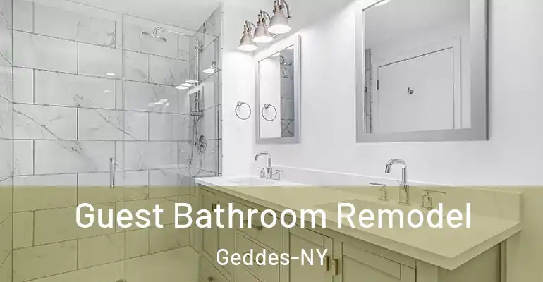 inner Bathroom imggen Guest Bathroom Remodel Geddes-NY