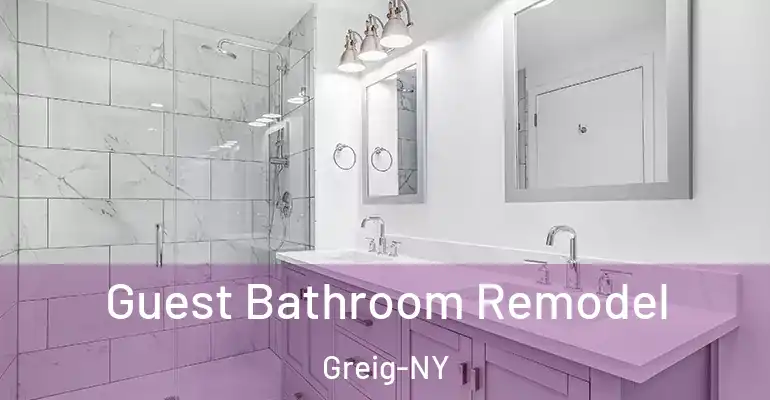inner Bathroom imggen Guest Bathroom Remodel Greig-NY
