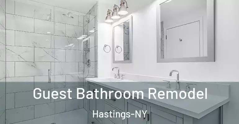 inner Bathroom imggen Guest Bathroom Remodel Hastings-NY