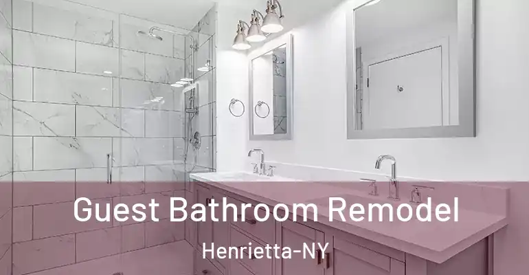 inner Bathroom imggen Guest Bathroom Remodel Henrietta-NY