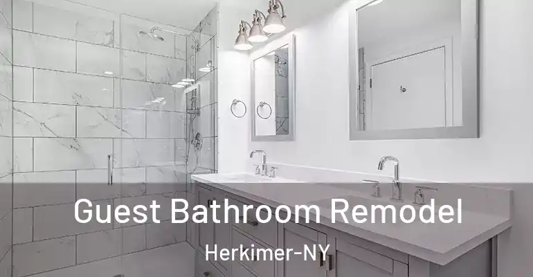 inner Bathroom imggen Guest Bathroom Remodel Herkimer-NY