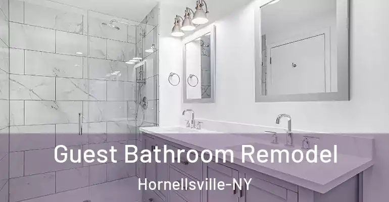 inner Bathroom imggen Guest Bathroom Remodel Hornellsville-NY
