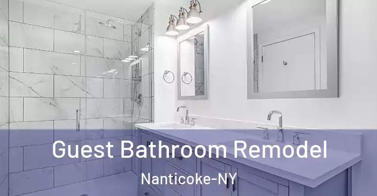 inner Bathroom imggen Guest Bathroom Remodel Nanticoke-NY