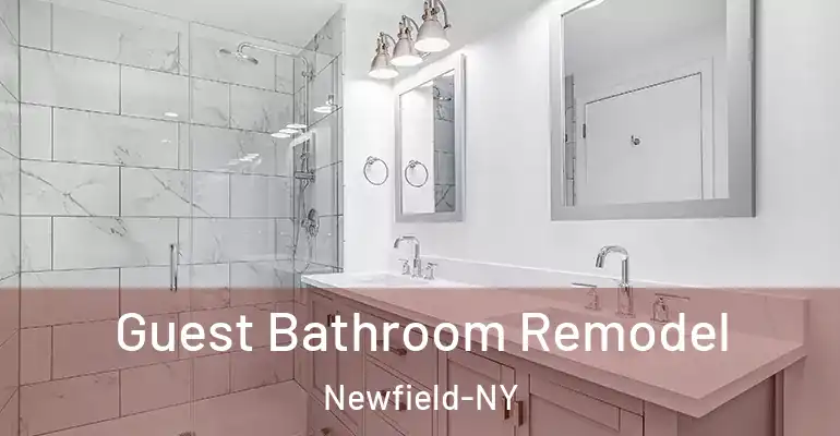 inner Bathroom imggen Guest Bathroom Remodel Newfield-NY