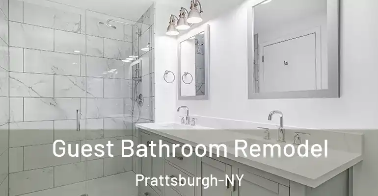 inner Bathroom imggen Guest Bathroom Remodel Prattsburgh-NY