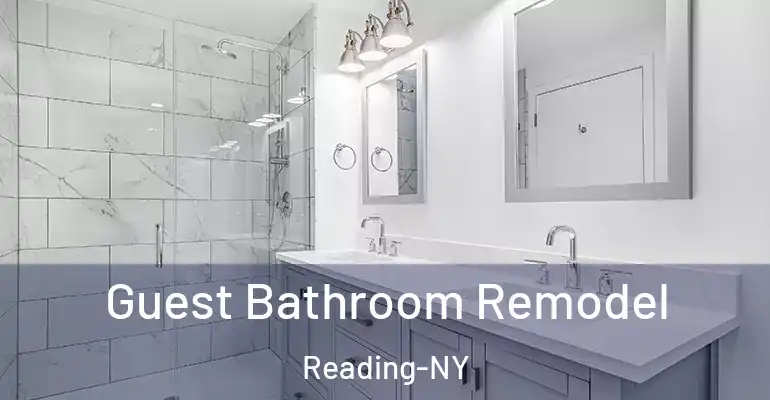 inner Bathroom imggen Guest Bathroom Remodel Reading-NY